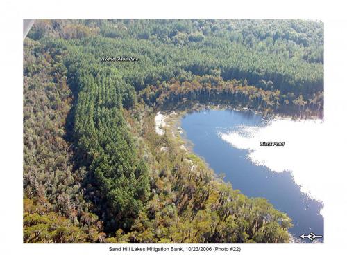 SHLMB Aerial 102306 22