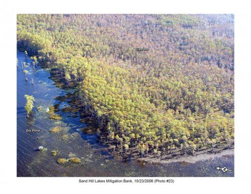 SHLMB Aerial 102306 23