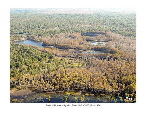 SHLMB Aerial 102306 24