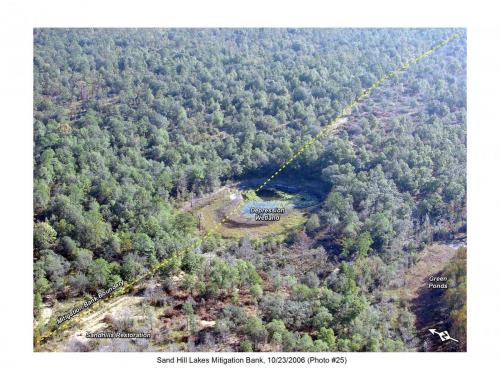SHLMB Aerial 102306 25