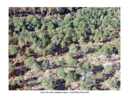 SHLMB Aerial 102306 27