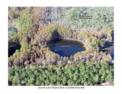 SHLMB Aerial 102306 28