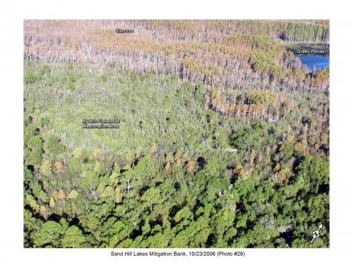 SHLMB Aerial 102306 29