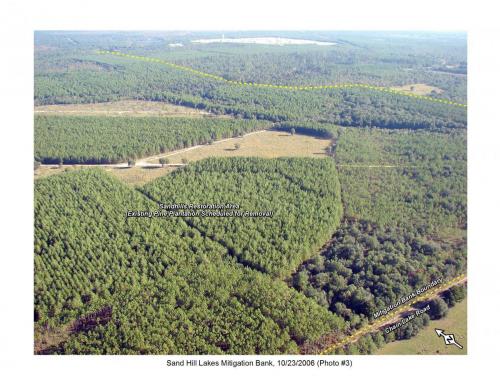 SHLMB Aerial 102306 3