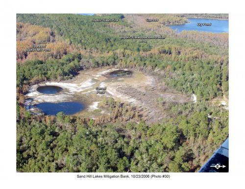SHLMB Aerial 102306 30