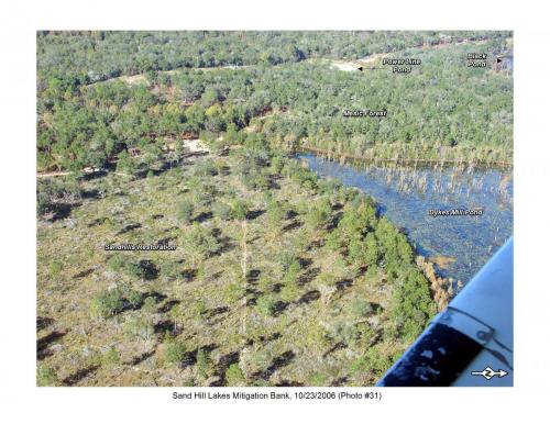SHLMB Aerial 102306 31