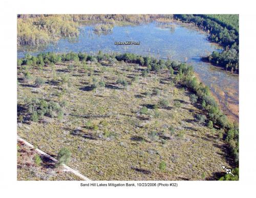 SHLMB Aerial 102306 32