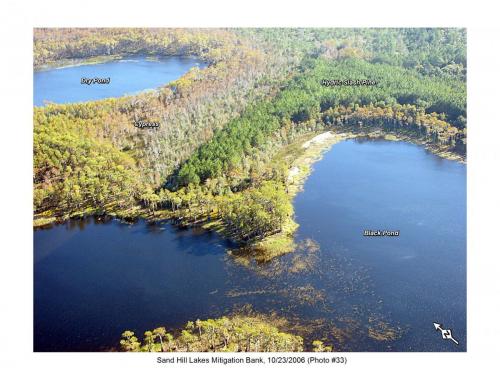 SHLMB Aerial 102306 33