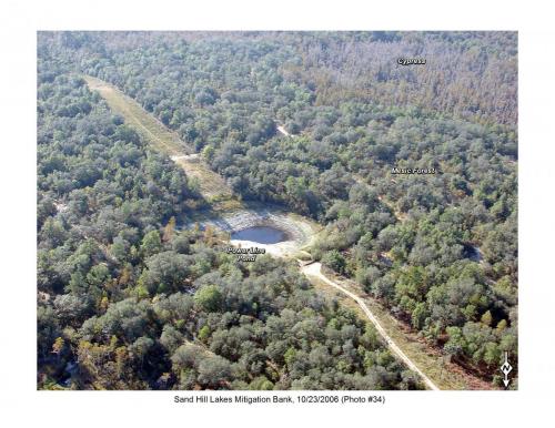 SHLMB Aerial 102306 34