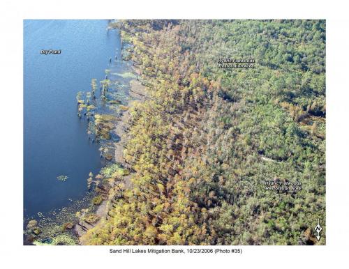 SHLMB Aerial 102306 35