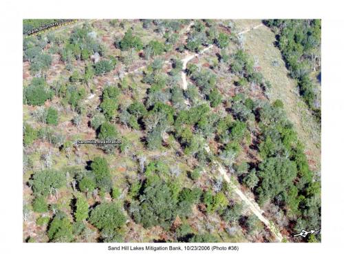 SHLMB Aerial 102306 36