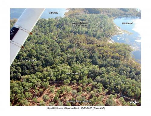 SHLMB Aerial 102306 37