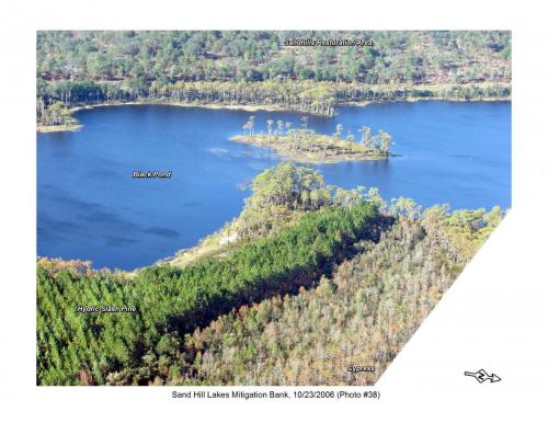 SHLMB Aerial 102306 38