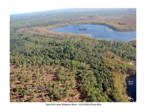 SHLMB Aerial 102306 39