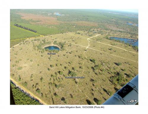SHLMB Aerial 102306 4