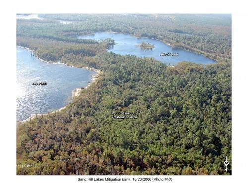 SHLMB Aerial 102306 40