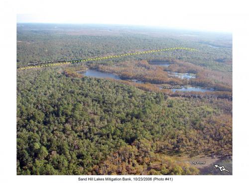 SHLMB Aerial 102306 41