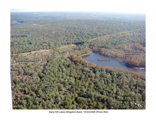 SHLMB Aerial 102306 42