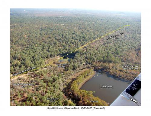 SHLMB Aerial 102306 43
