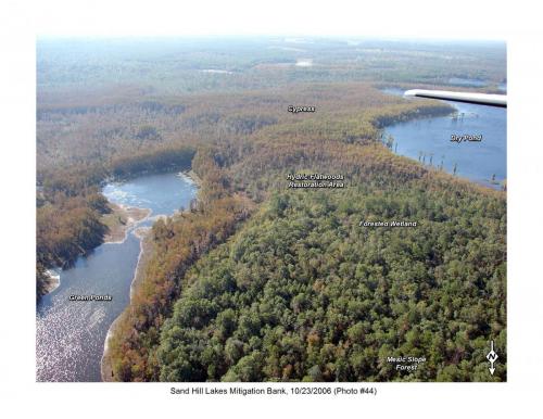 SHLMB Aerial 102306 44
