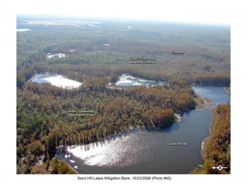 SHLMB Aerial 102306 45