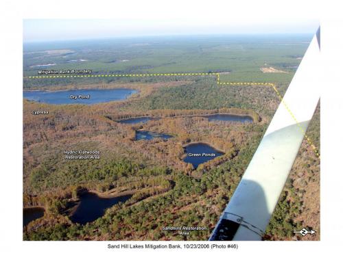 SHLMB Aerial 102306 46