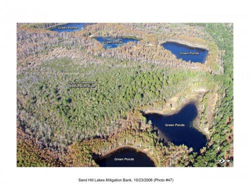 SHLMB Aerial 102306 47