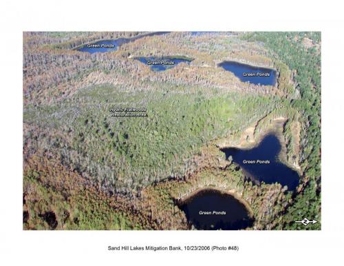 SHLMB Aerial 102306 48