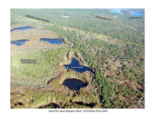 SHLMB Aerial 102306 49