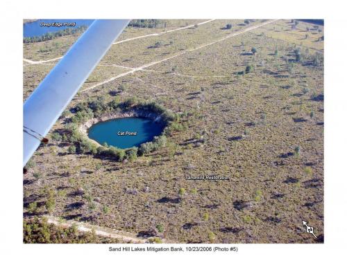 SHLMB Aerial 102306 5