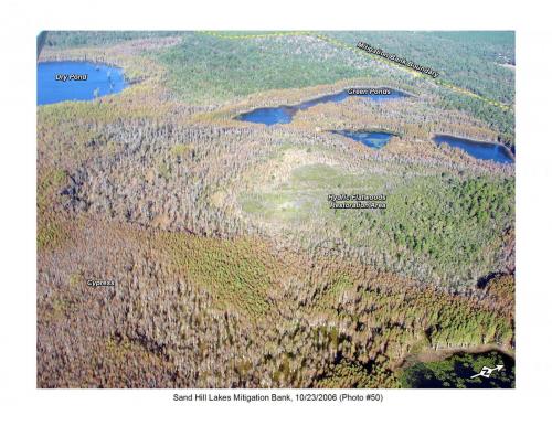 SHLMB Aerial 102306 50