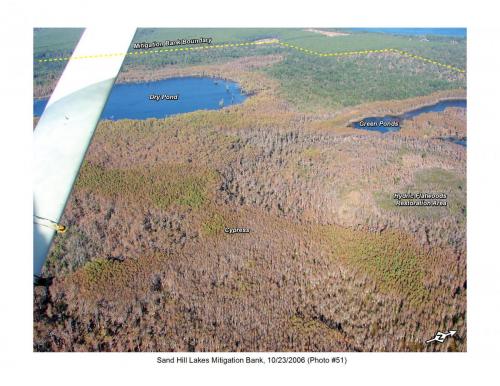 SHLMB Aerial 102306 51