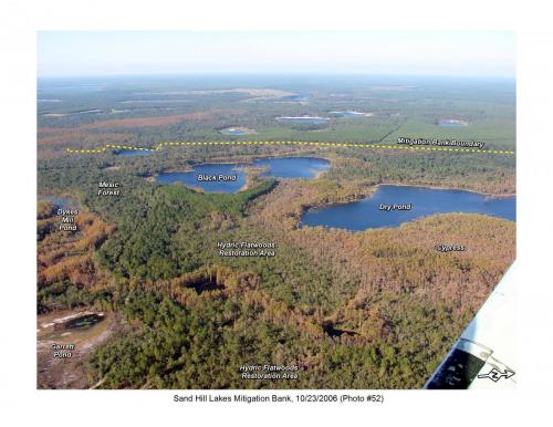 SHLMB Aerial 102306 52