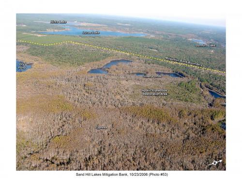 SHLMB Aerial 102306 53