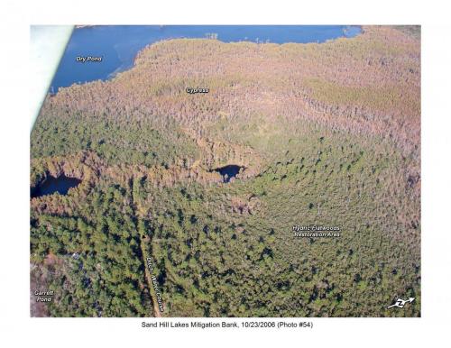 SHLMB Aerial 102306 54