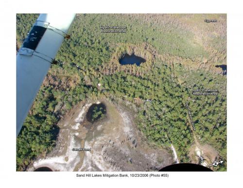 SHLMB Aerial 102306 55