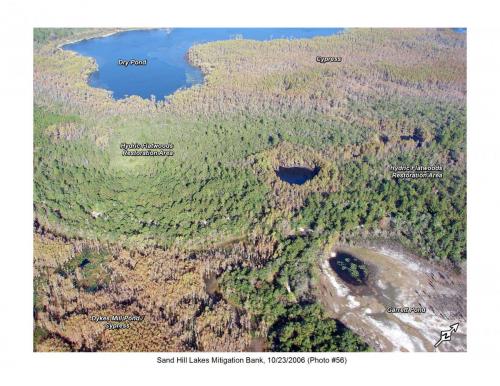 SHLMB Aerial 102306 56