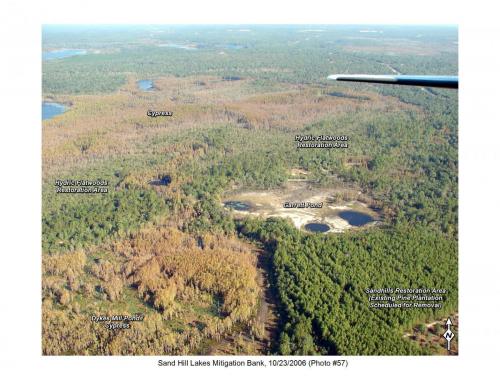 SHLMB Aerial 102306 57