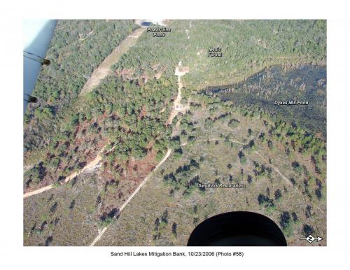 SHLMB Aerial 102306 58