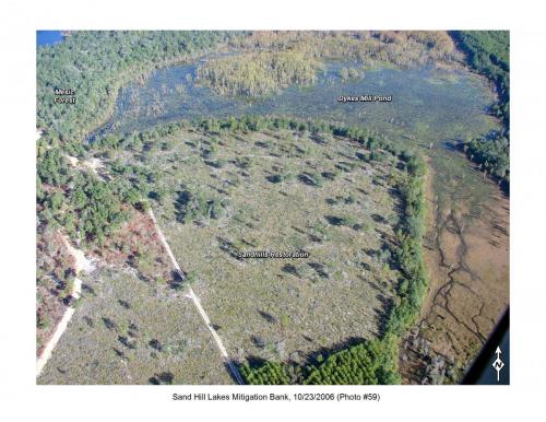 SHLMB Aerial 102306 59