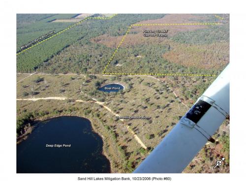SHLMB Aerial 102306 60