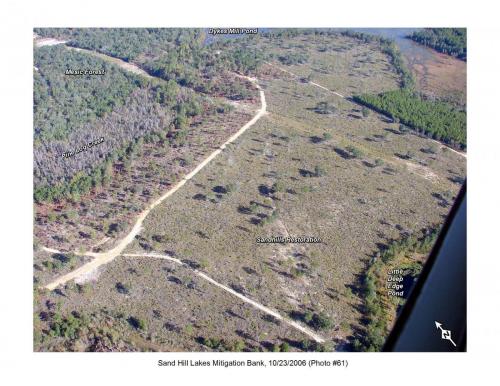 SHLMB Aerial 102306 61