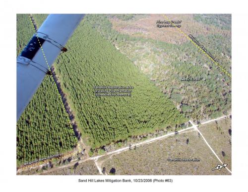 SHLMB Aerial 102306 63