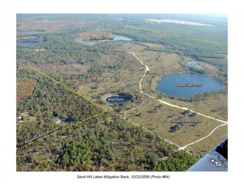 SHLMB Aerial 102306 64