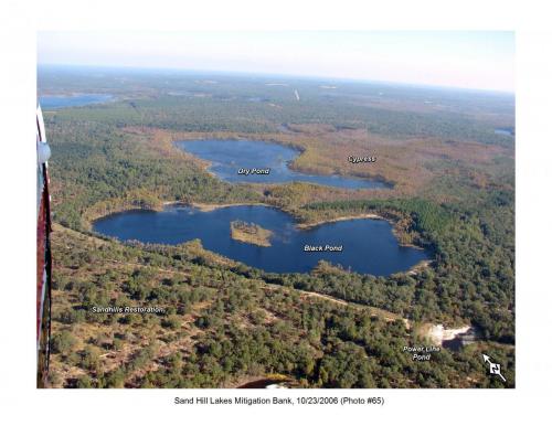 SHLMB Aerial 102306 65