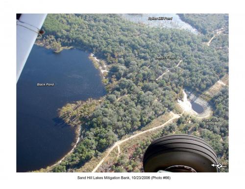SHLMB Aerial 102306 66