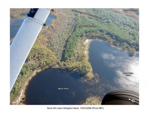 SHLMB Aerial 102306 67