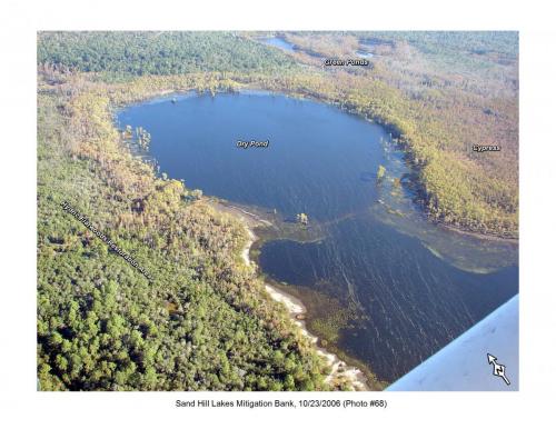 SHLMB Aerial 102306 68