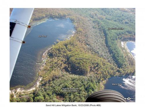 SHLMB Aerial 102306 69