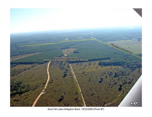 SHLMB Aerial 102306 7